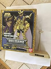 Bandai saint seiya usato  Spedito ovunque in Italia 