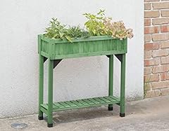 Vegtrug slimline herb for sale  Delivered anywhere in USA 