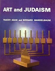 Art judaism conversation for sale  Delivered anywhere in USA 