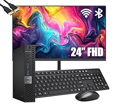 Dell optiplex 7050 for sale  Delivered anywhere in USA 