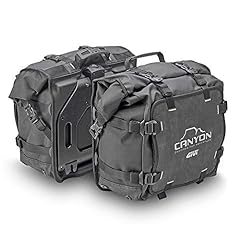 Givi canyon monokey for sale  Delivered anywhere in USA 