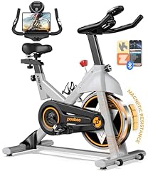 Pooboo exercise bike for sale  Delivered anywhere in USA 