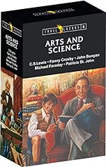 Trailblazer arts science for sale  Delivered anywhere in USA 