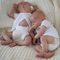 Adfo reborn baby for sale  Delivered anywhere in USA 