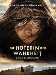 Hüterin wahrheit dinas gebraucht kaufen  Wird an jeden Ort in Deutschland