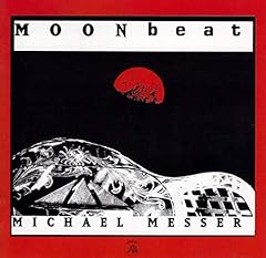 Moonbeat for sale  Delivered anywhere in UK