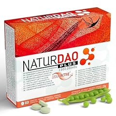 Naturdao plus dao gebraucht kaufen  Wird an jeden Ort in Deutschland