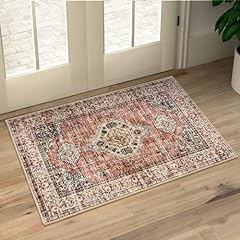 Lahome oriental entryway for sale  Delivered anywhere in USA 