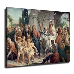 Zsqzsq jesus rode for sale  Delivered anywhere in USA 