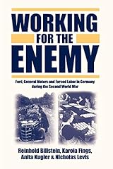 Working enemy ford for sale  Delivered anywhere in USA 