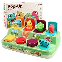 Aiqi interactive pop for sale  Delivered anywhere in USA 