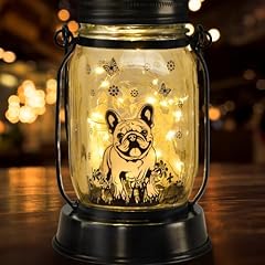 French bulldog gifts for sale  Delivered anywhere in USA 