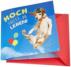 Depesche 3868 013 gebraucht kaufen  Wird an jeden Ort in Deutschland