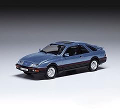 Ford sierra xr4 for sale  Delivered anywhere in Ireland