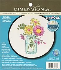 Dimensions 74550 learn for sale  Delivered anywhere in UK