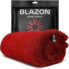 Blazon redline car for sale  Delivered anywhere in USA 