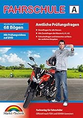 Führerschein fragebogen klass gebraucht kaufen  Wird an jeden Ort in Deutschland