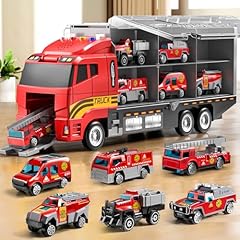 Niplooow toddler boys for sale  Delivered anywhere in USA 