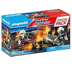 Playmobil starter pack for sale  Delivered anywhere in USA 