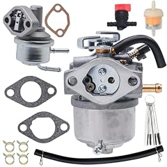 Jdllong am122614 carburetor for sale  Delivered anywhere in USA 