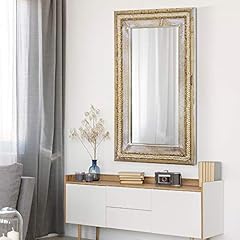 Head west whitewashed for sale  Delivered anywhere in USA 