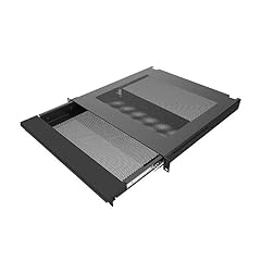 Penn elcom 6301b for sale  Delivered anywhere in UK