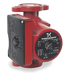 Speed grundfos pump for sale  Delivered anywhere in USA 