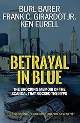 Betrayal blue shocking for sale  Delivered anywhere in USA 