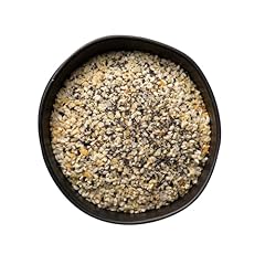 Everything bagel seasoning for sale  Delivered anywhere in USA 