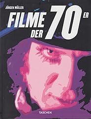 Filme 70er gebraucht kaufen  Wird an jeden Ort in Deutschland