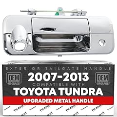 Tailgate handle latch for sale  Delivered anywhere in USA 