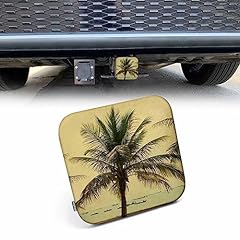Beabes trailer hitch for sale  Delivered anywhere in USA 
