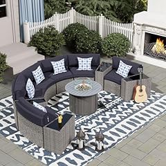 Udpatio patio furniture for sale  Delivered anywhere in USA 