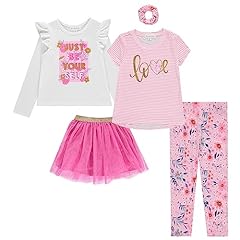 Btween girls kids for sale  Delivered anywhere in USA 