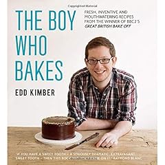 Boy bakes for sale  Delivered anywhere in UK