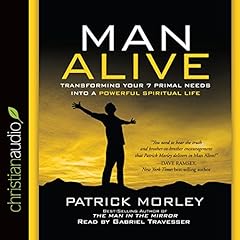 Man alive transforming for sale  Delivered anywhere in USA 