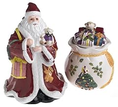 Spode christmas tree for sale  Delivered anywhere in USA 