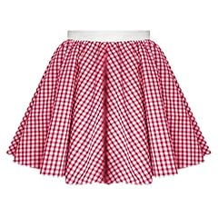 Mums essentials gingham for sale  Delivered anywhere in UK