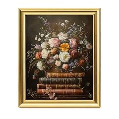 Gold framed vintage for sale  Delivered anywhere in USA 