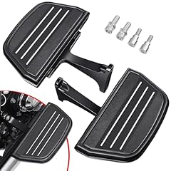 Benlari passenger floorboards for sale  Delivered anywhere in USA 