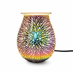 Candle brothers elektrische gebraucht kaufen  Wird an jeden Ort in Deutschland