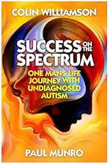 Success spectrum one for sale  Delivered anywhere in UK