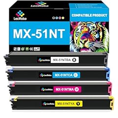 Leciroba 51nt mx51nt for sale  Delivered anywhere in USA 