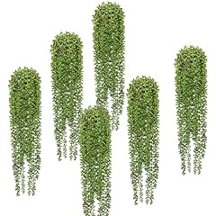 Pcs string pearls for sale  Delivered anywhere in USA 