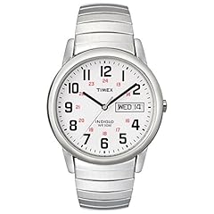 Timex t20461pf montre d'occasion  Livré partout en France