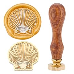 Craspire sea shell for sale  Delivered anywhere in USA 