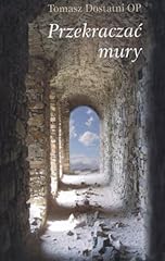 Przekraczac mury d'occasion  Livré partout en France