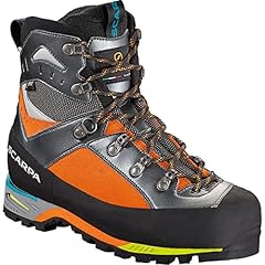 Scarpa homme triolet d'occasion  Livré partout en France