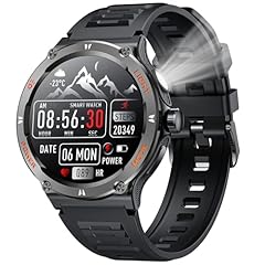 Smartwatch uhren armbanduhr gebraucht kaufen  Wird an jeden Ort in Deutschland