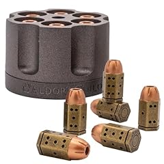 Metal bullet dice for sale  Delivered anywhere in USA 